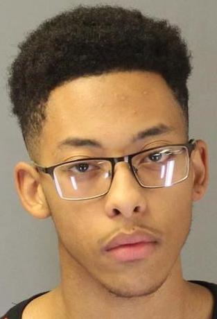 Jacobi Terry